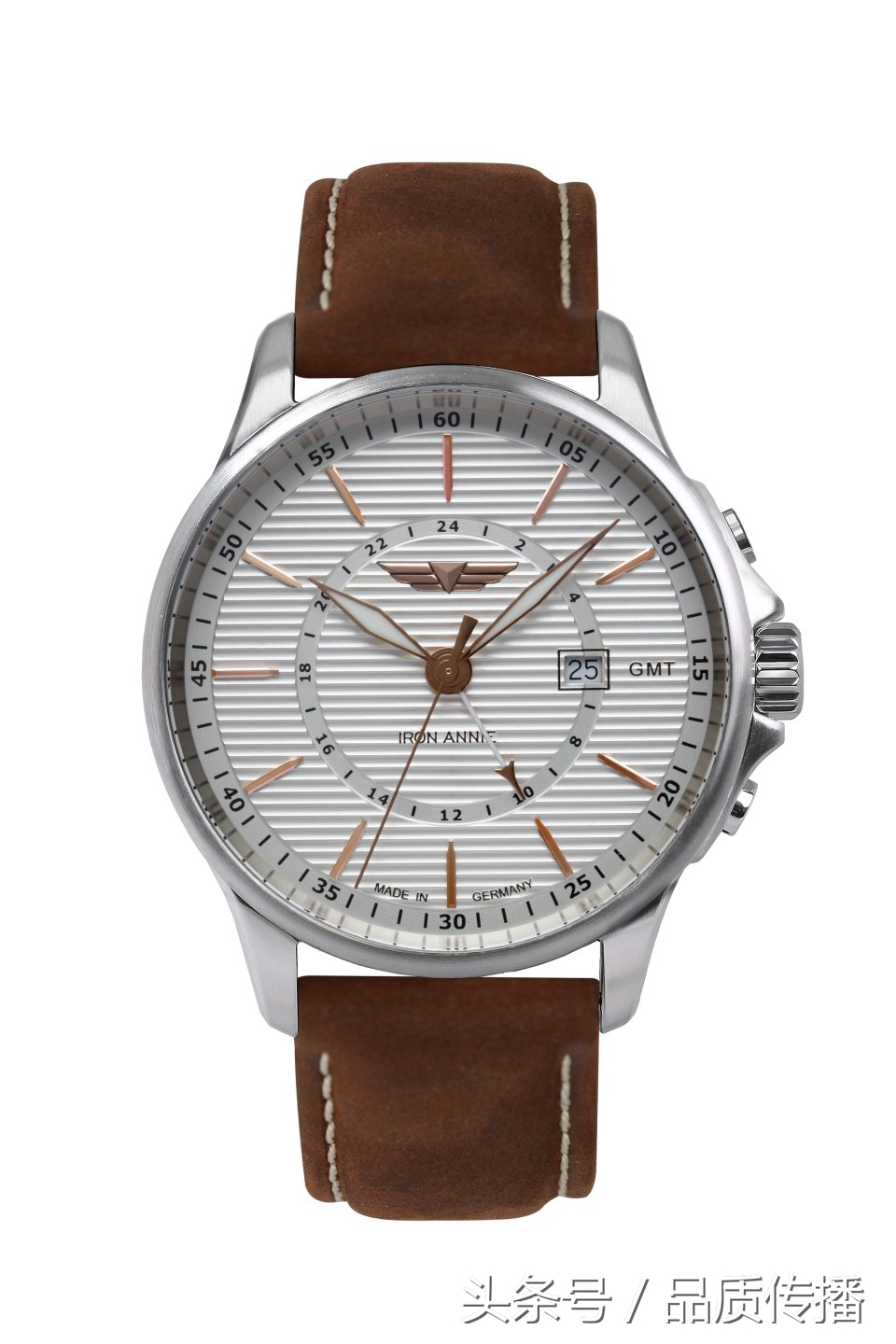 巴塞尔表展,巴塞尔钟表展手表