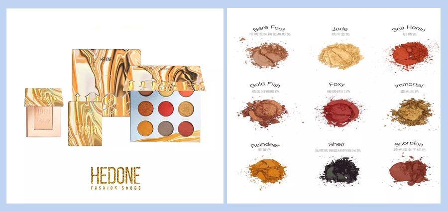 好看的少女心单品推荐,燃爆少女心