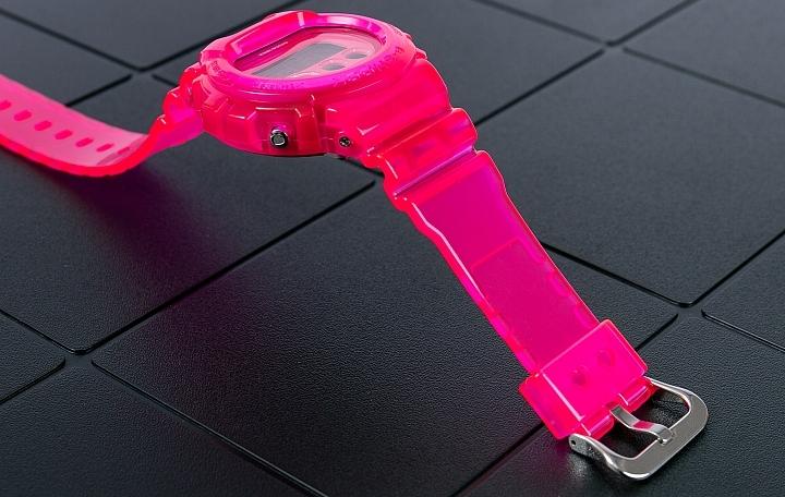 卡西欧g-shock35周年限量版,卡西欧g-shock40周年dw-5040pg