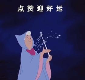 金牛座好相处吗,金牛座女怎么相处