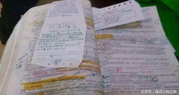 一级建造师与一级造价师哪个难考,一级建造师港口与航道工程难考吗