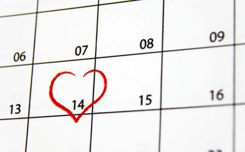 如何准确计算排卵期,怎样计算排卵期比较准确