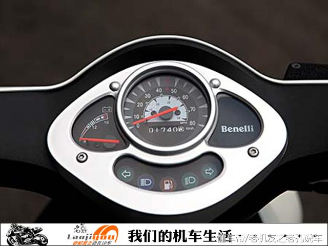 贝纳利踏板250老款,贝纳利125踏板最新款