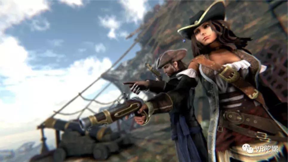 香港vr过山车,香港vr