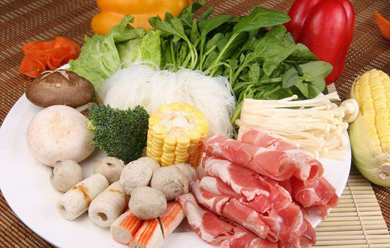 火锅店需要哪些注意事项,如何让火锅店爆火