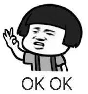 刷爆朋友圈的现烤“芝片酥”全城免费送啦!合肥万达茂胡兴堂新店开业!