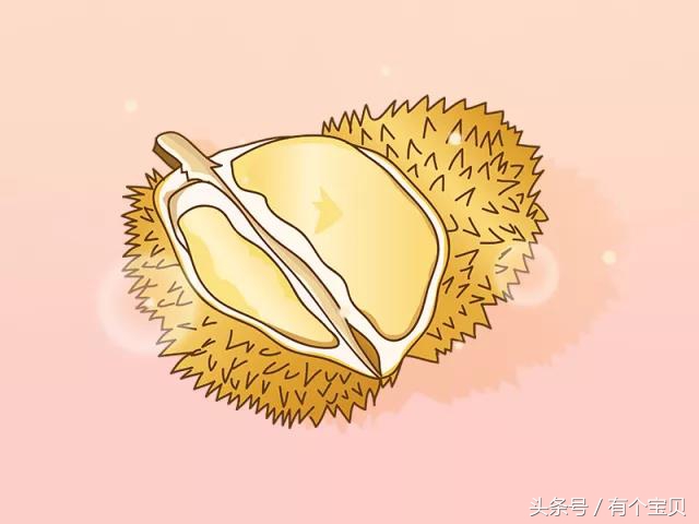 准妈妈要注意这五种水果,准妈妈几种食物不可不备