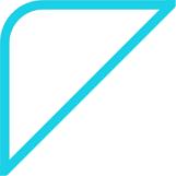 牛立志纳米刀治疗胰腺癌,牛立志医生