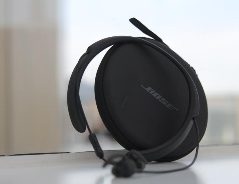 boseqc30耳机可以用多久淘汰,boseqc30降噪耳机使用方法