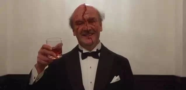 头号玩家闪灵片段全部,头号玩家中的闪灵片段