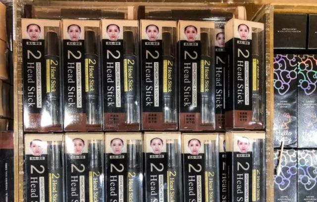 抖音火的miniso香水,miniso不是名创优品吗