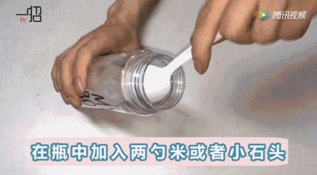 鞋带怎么系好看又不容易掉,鞋带怎么穿不用系又好看