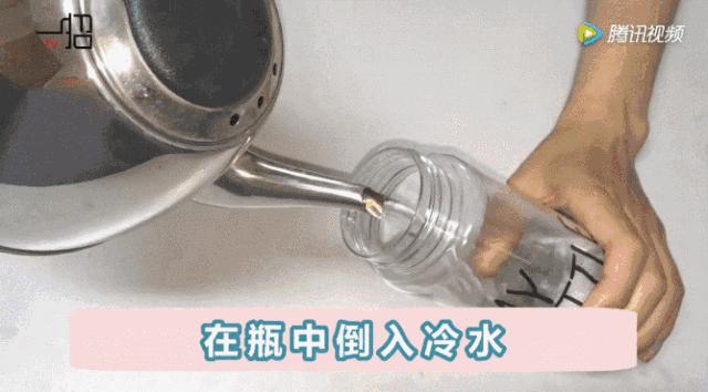 鞋带怎么穿不用系又好看,让鞋子颜值翻倍的5种鞋带系法