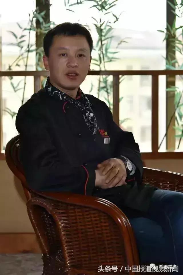 第七届厨王争霸赛,蓟州国际杯厨王争霸赛