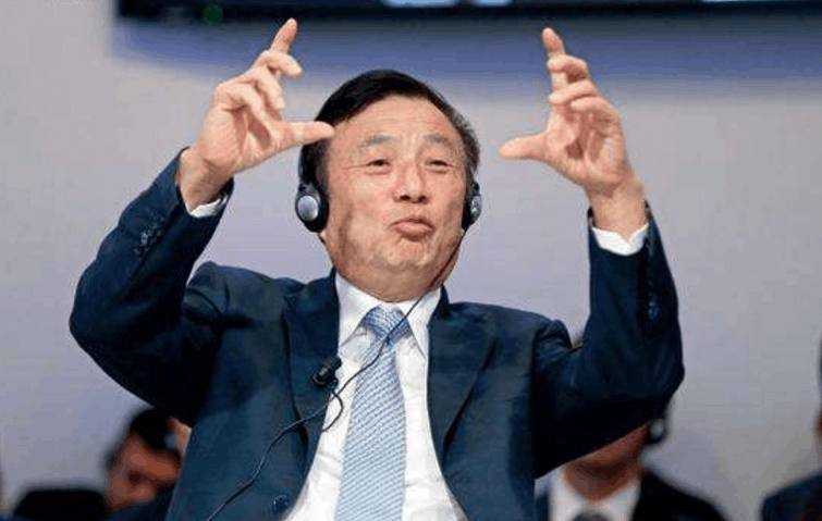 华为麒麟芯片和骁龙处理器哪个好,华为麒麟处理器为什么只能自己用