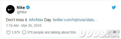 直播+答题，一场源自留存焦虑的狂欢