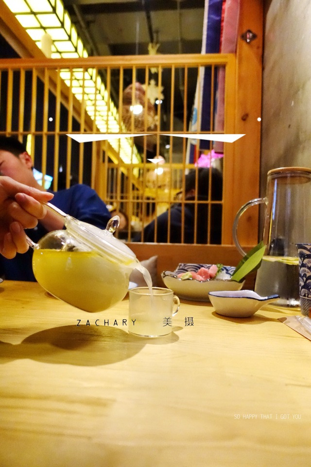 三里屯soho网红店,三里屯soho美食广场