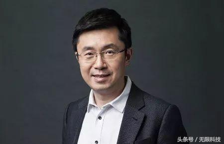 3年亏掉93亿，到公司市值700亿上市，理工男龚宇花八年后来居上