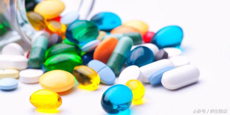 糖尿病血糖高峰延后是什么原因,胰岛素释放高峰延迟和糖耐量受损