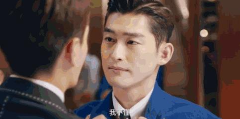 张翰张钧甯高甜,张翰和张钧甯的吻戏完整版