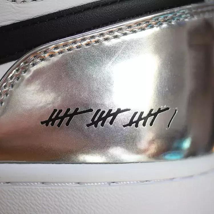 aj1白色pe,aj1代买哪款