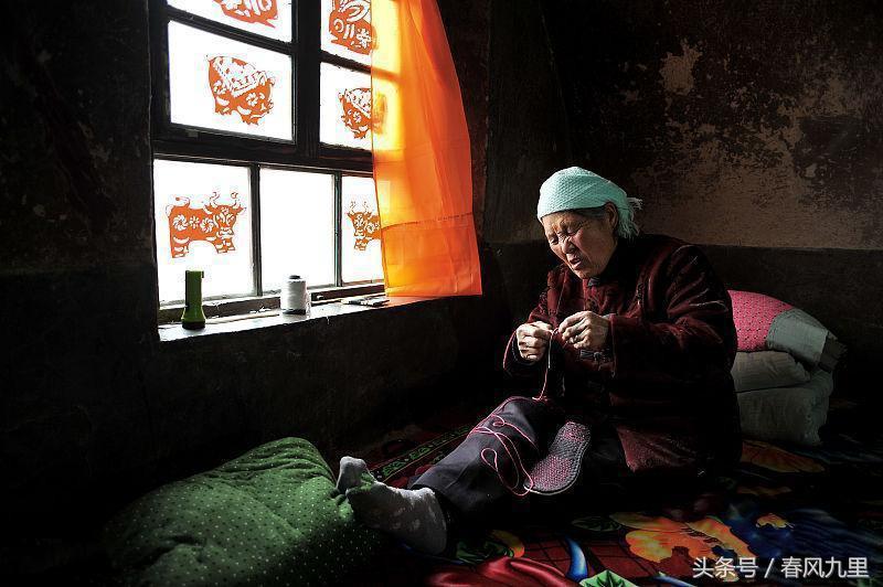 女大学生被卖到山里报恩,女大学生被卖到山村生活17年