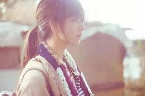 烟花易冷情意,烟花易冷人易散句子