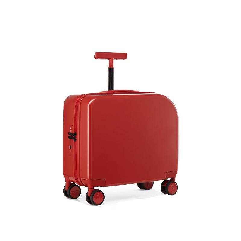 品牌旅行箱排行榜前十名,挑来挑去还是选择凯迪拉克xt5