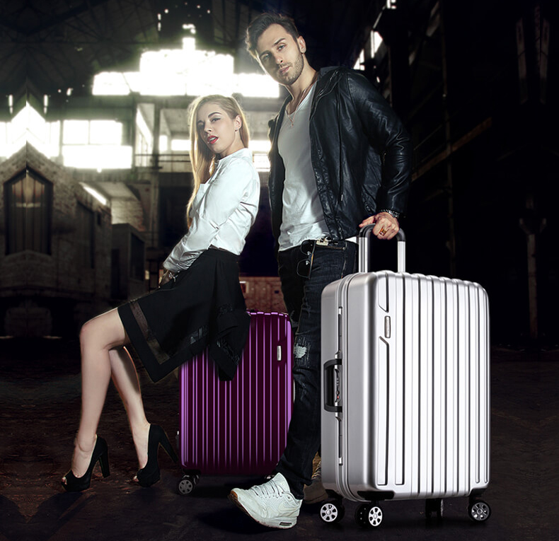 儿童旅行箱哪个品牌好,德国旅行箱品牌排行榜