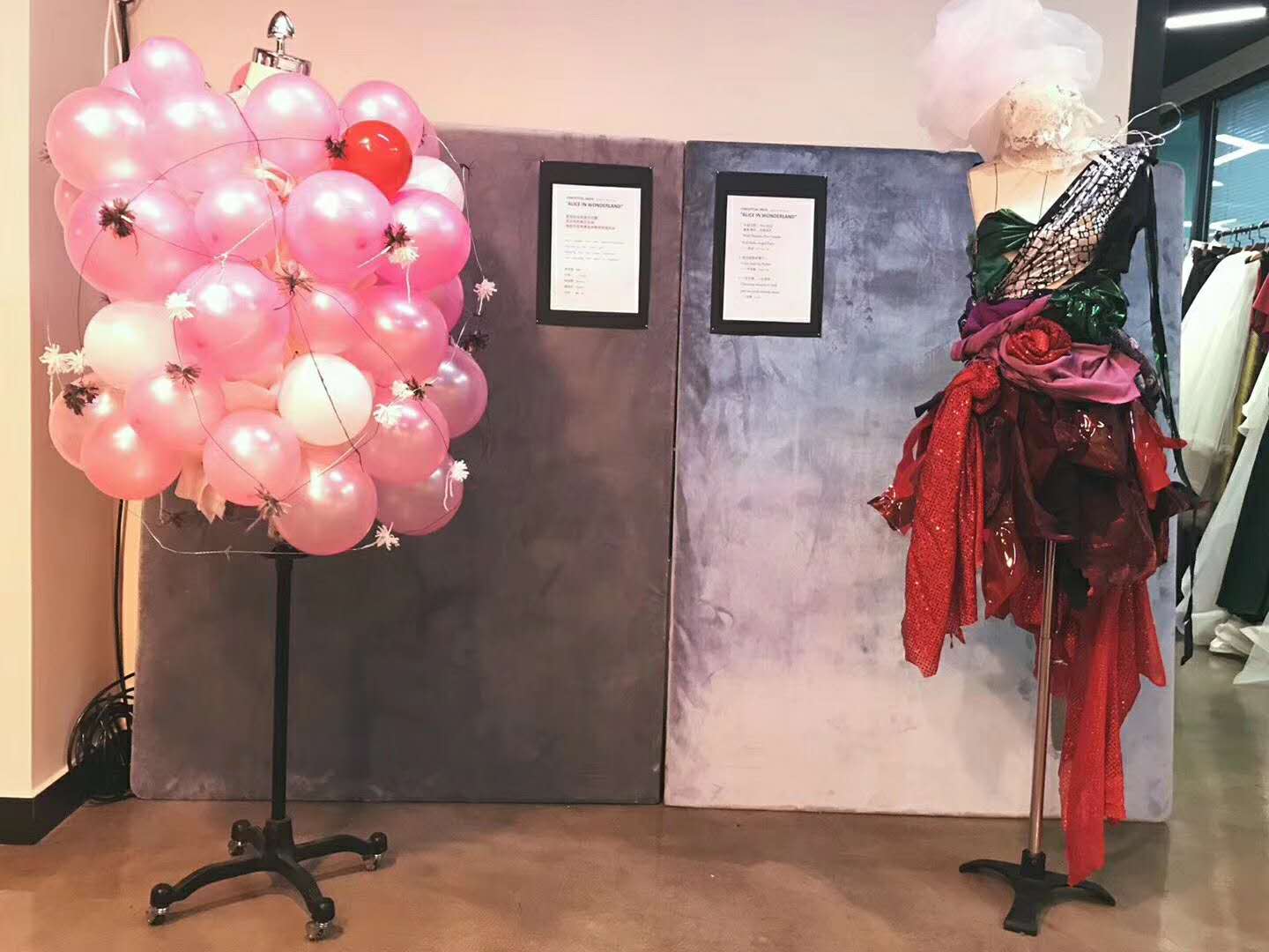 服装与服装设计主要学什么,服装与服装设计是什么