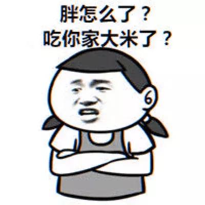 这是一款无数玩家都会放弃的游戏,安利一款最近特别火的良心游戏