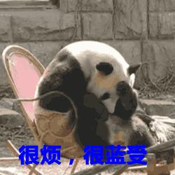 这是一款无数玩家都会放弃的游戏,安利一款最近特别火的良心游戏