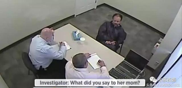 感动她77次伤感片段,感动她77次催泪片段