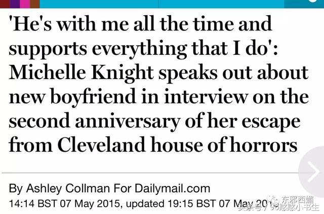 感动她77次伤感片段,感动她77次催泪片段