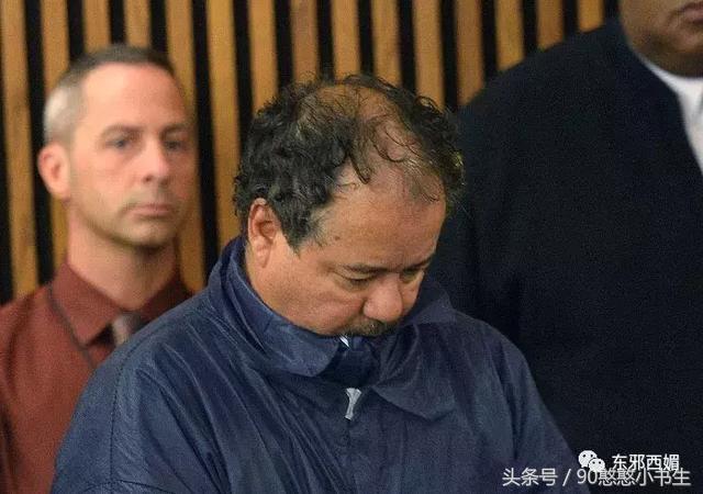 感动她77次伤感片段,感动她77次催泪片段