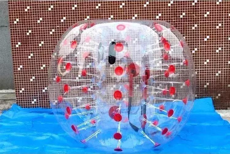 石家庄打卡网红店,石家庄好看的网红店