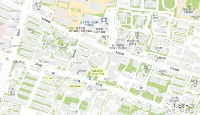 悦读城市,悦读城市完整版