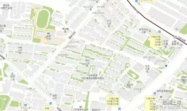 悦读城市,悦读城市完整版