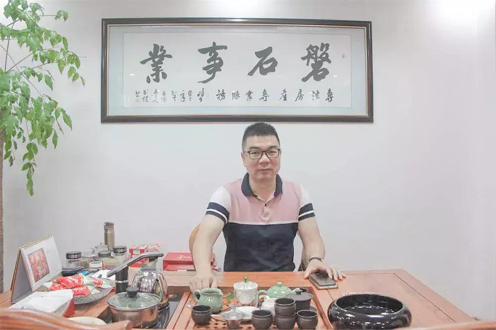 东湖城投资空间,投资武汉房产有必要吗