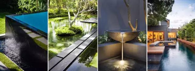 庭院风水知识100条,庭院风水知识