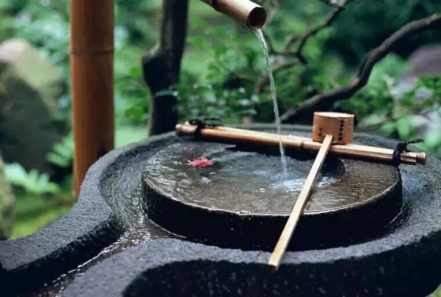 庭院风水知识100条,庭院风水知识