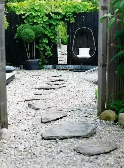 庭院风水知识100条,庭院风水知识