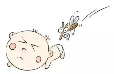 涨姿势少走弯路,红霉素软膏用错了怎么办