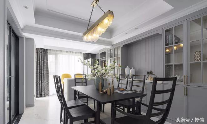 郑州市润城时光里户型图,郑州润城时光里一梯几户