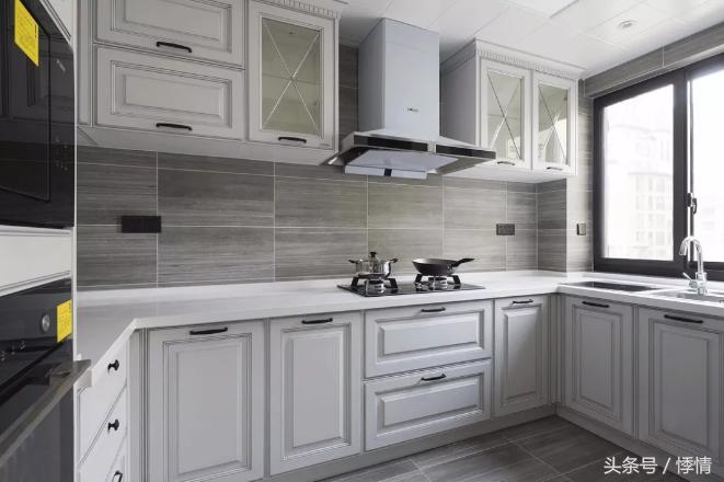 郑州市润城时光里户型图,郑州润城时光里一梯几户