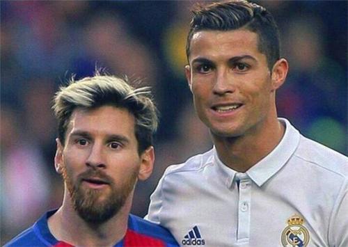 最后的绝代双骄,最后的战役无与伦比歌词