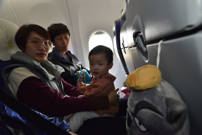 碧海蓝天椰风海韵旅行,碧海蓝天三亚亲子游攻略