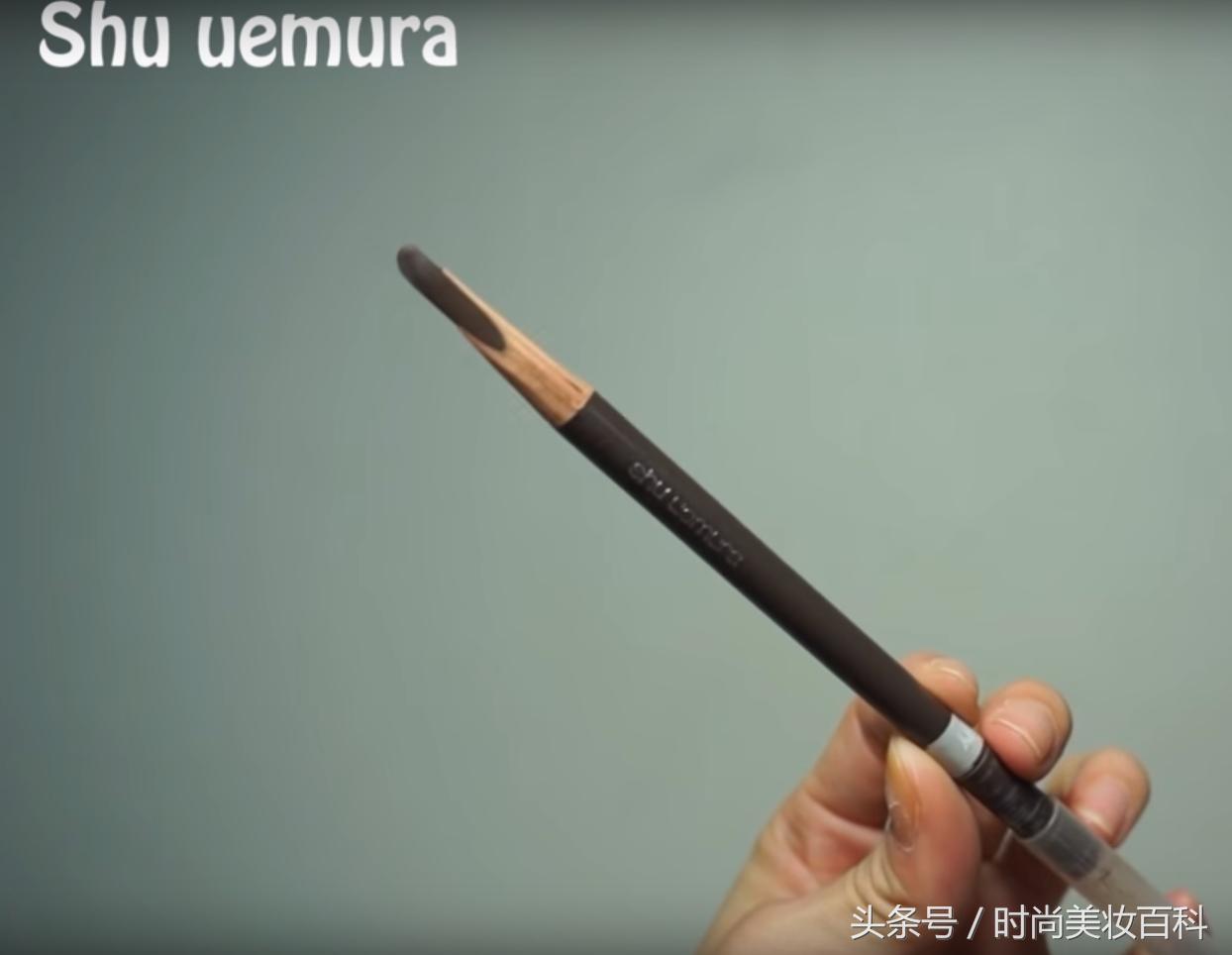 野丫头《轻素美妆》,野丫头彩妆