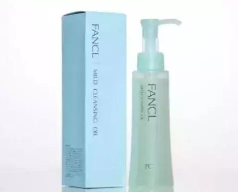 日本代购化妆品,日本多家化妆品限购