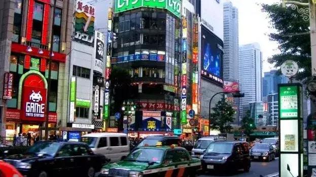 日本化妆品限购有什么意义,日本代购的化妆品可靠吗